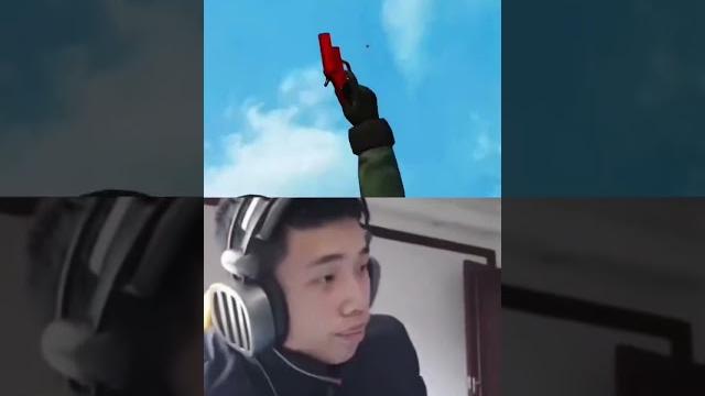 鲨鱼最近身体处于崩溃状态#我要上有用榜 鲨鱼最近身体处于崩溃状态#我要上有用榜