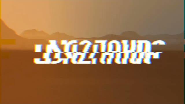Basah basahan Basah basahan