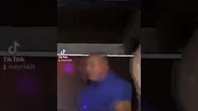 Аркадий кобяков Аркадий кобяков