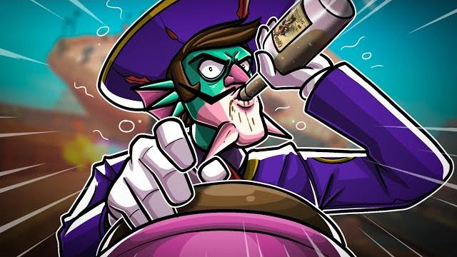 We stayed drunk on mario kart world… We stayed drunk on mario kart world…
