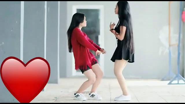 Joget panas Joget panas