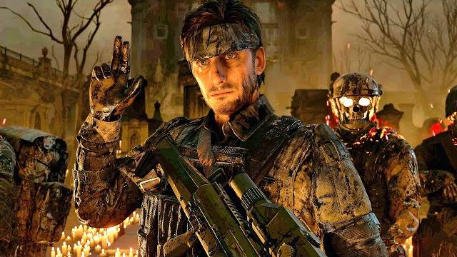 Death stranding 2 - neil boss fight (4k 60fps) Death stranding 2 - neil boss fight (4k 60fps)
