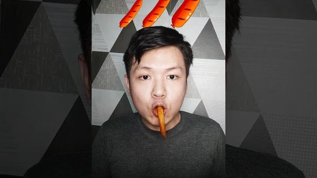 Small medium large emoji food challenge | best spicy food topokki | mukbang asmr #shorts Small medium large emoji food challenge | best spicy food topokki | mukbang asmr #shorts