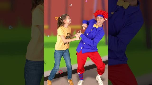 Tickle baby #kidssong Tickle baby #kidssong