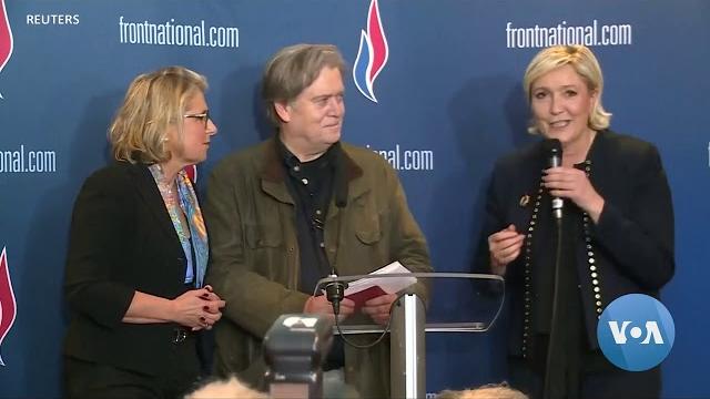 Us election looms, french mostly root for biden Us election looms, french mostly root for biden