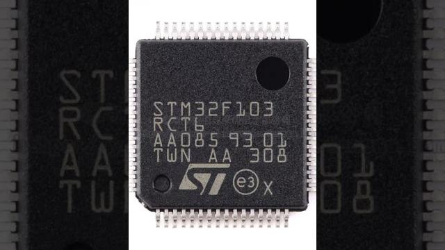 Genuine original products, with high quality and low price.stm32f103rct6, lqfp-64, arm cortex-m3, Genuine original products, with high quality and low price.stm32f103rct6, lqfp-64, arm cortex-m3,