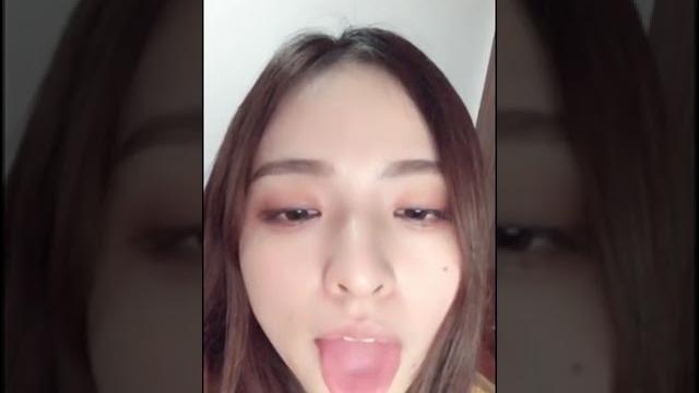 斗鱼lone考拉|火猫candy小滴滴 大尺度揉奶娇喘 更多福利在资讯栏 #美女#lone考拉 斗鱼lone考拉|火猫candy小滴滴 大尺度揉奶娇喘 更多福利在资讯栏 #美女#lone考拉