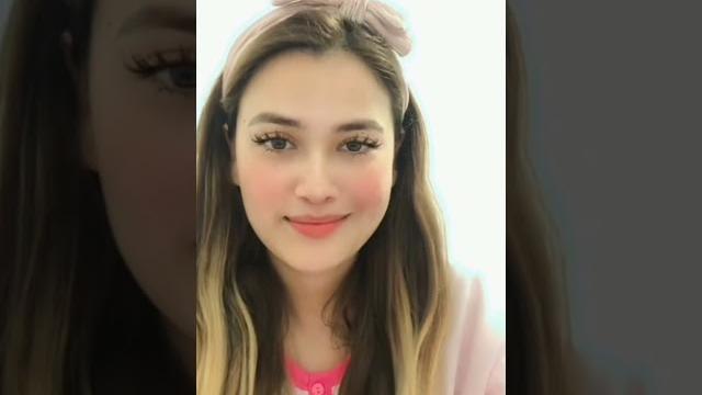 Periscope live lovely girl 3603 #periscope #livestream #russia #ukraine #usa #pakistan Periscope live lovely girl 3603 #periscope #livestream #russia #ukraine #usa #pakistan