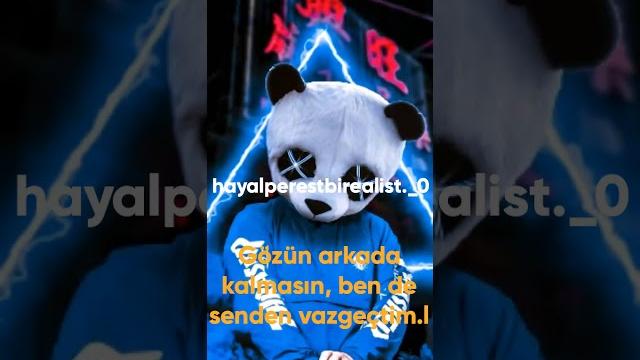 Gözün arkada kalmasın, Gözün arkada kalmasın,