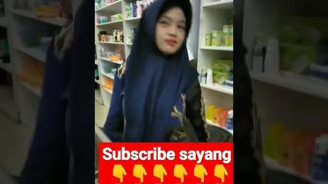 Gunung gede #tiktok #viral #shots #gaming @misskaty1133 @gadispetualang8715 @thelallantop Gunung gede #tiktok #viral #shots #gaming @misskaty1133 @gadispetualang8715 @thelallantop