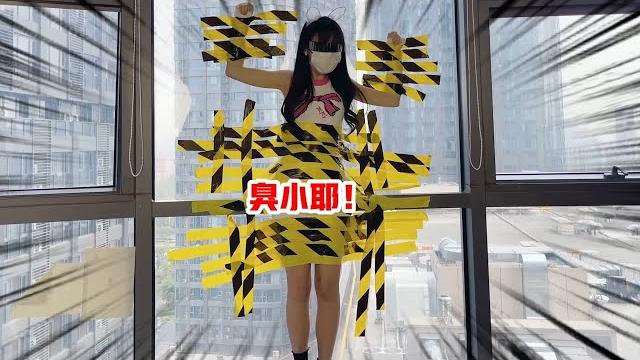 侠客红尘:家人们,男人的嘴骗人的鬼,到头来在这等着我呢! 侠客红尘:家人们,男人的嘴骗人的鬼,到头来在这等着我呢!
