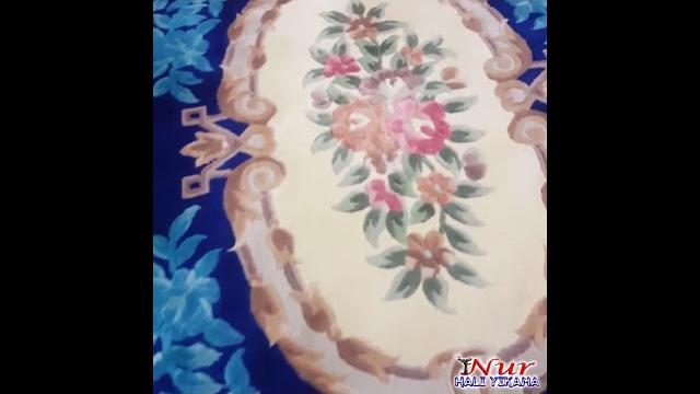Nur halıyıkamaizmir inst 6 0 Nur halıyıkamaizmir inst 6 0