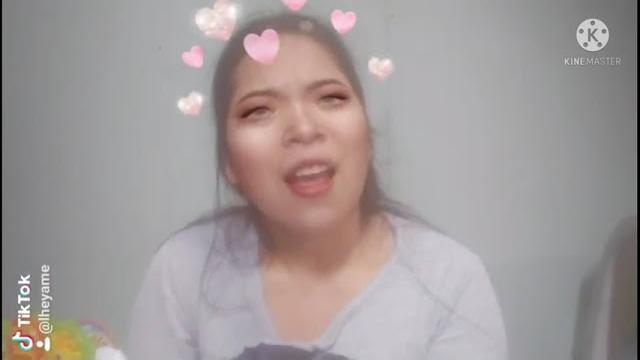 Tiktok ni lheya patt Tiktok ni lheya patt