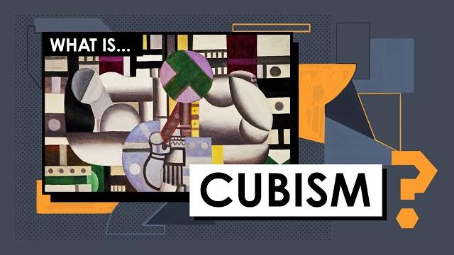 What is cubism? art movements & styles What is cubism? art movements & styles