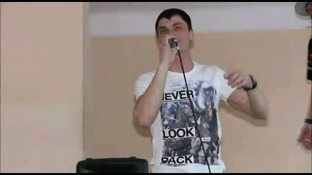 Иван рыбкин . Иван рыбкин .