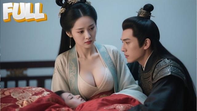 【完结】新婚夜被捉奸在床!她大喊'我是穿越者'竟无人信!凭现代知识逆袭成女军师,冷面将军夜夜缠她:'夫人,再预言一次… 【完结】新婚夜被捉奸在床!她大喊'我是穿越者'竟无人信!凭现代知识逆袭成女军师,冷面将军夜夜缠她:'夫人,再预言一次…