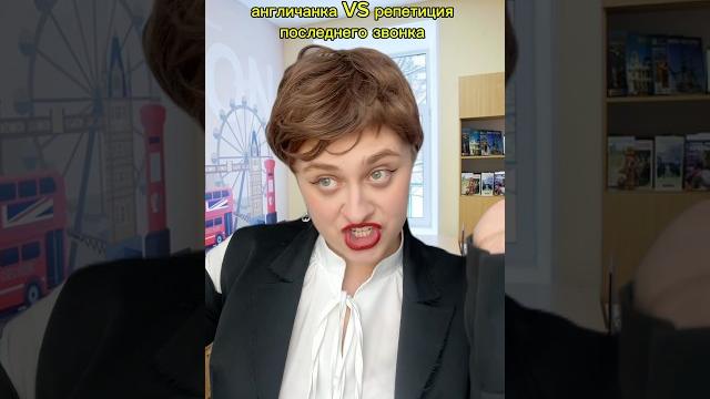 Подписывайся на тгк: кейт чесалкина Подписывайся на тгк: кейт чесалкина