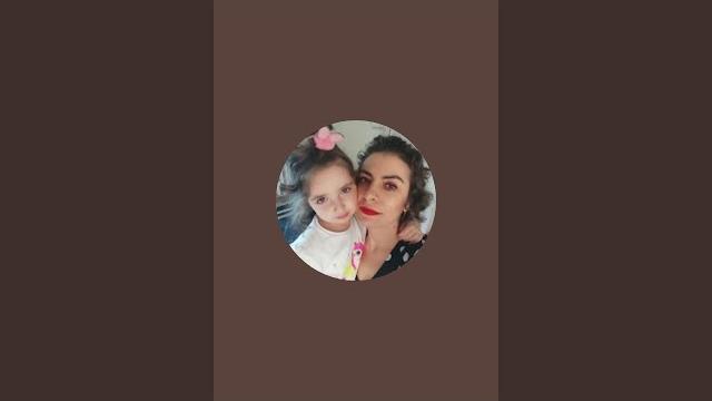 Emine coşkun kanalı canlı yayında Emine coşkun kanalı canlı yayında