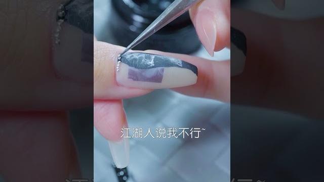 让我看看是谁在喊kris 吴亦凡的应援甲 #美甲培训 #美甲师蝶姐 #吴亦凡 52 mp4 让我看看是谁在喊kris 吴亦凡的应援甲 #美甲培训 #美甲师蝶姐 #吴亦凡 52 mp4