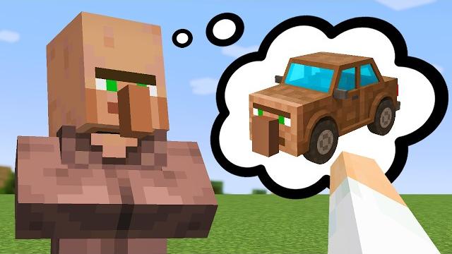 I stole imagination in minecraft I stole imagination in minecraft