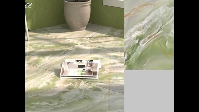 Nano crystal polished tiles pp 6605 Nano crystal polished tiles pp 6605