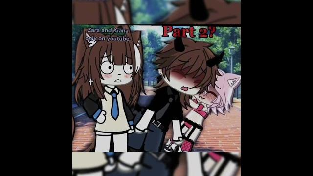 Gacha heat apocalypse! should i make a part 2? (changed my oc’s kinda) part 1 #fypシ #gachalife (og) Gacha heat apocalypse! should i make a part 2? (changed my oc’s kinda) part 1 #fypシ #gachalife (og)