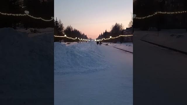 Юрга) Юрга)