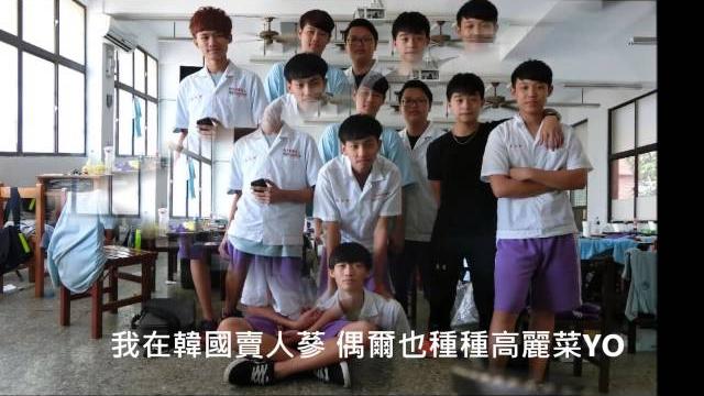 玖壹壹混歌 docx 玖壹壹混歌 docx
