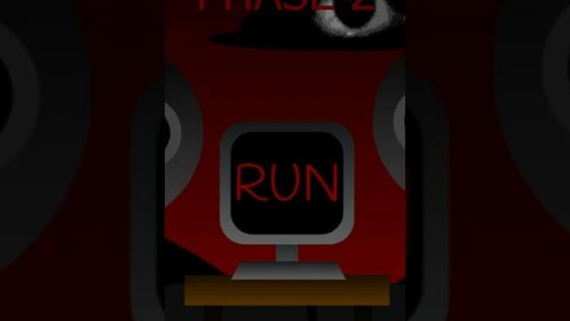 From tech to terror: fun computer's scary phase 3 | incredibox sprunki phase 1 - phase 3 From tech to terror: fun computer's scary phase 3 | incredibox sprunki phase 1 - phase 3