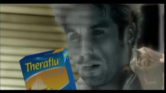 Antena 1 reclame & promo 01.02.2008 Antena 1 reclame & promo 01.02.2008