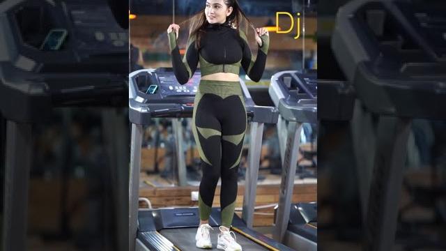 #shorts #viral_video meh boob #foryou #slow_motion #reel #news #instagram …… #trending_video #shorts #viral_video meh boob #foryou #slow_motion #reel #news #instagram …… #trending_video