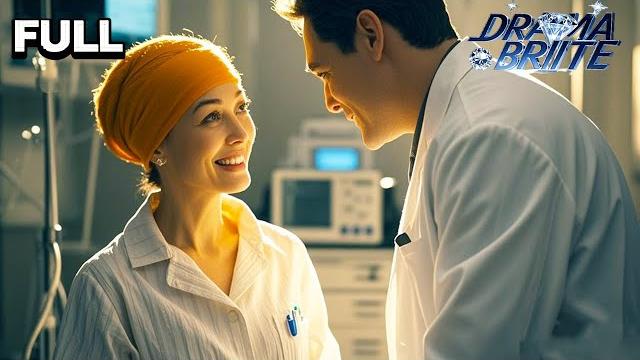 【engsub】the wife's spectacular revenge! dumps cheating hubby, beats cancer, wins doc's heart 【engsub】the wife's spectacular revenge! dumps cheating hubby, beats cancer, wins doc's heart
