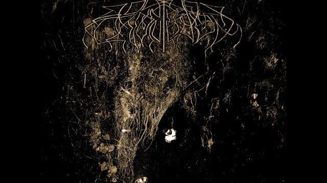 Wolves in the throne room - two hunters (official audio) Wolves in the throne room - two hunters (official audio)