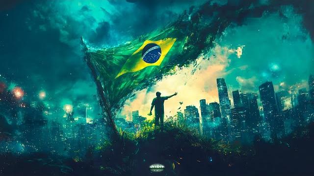 Montagem bailão (1 hour) Montagem bailão (1 hour)