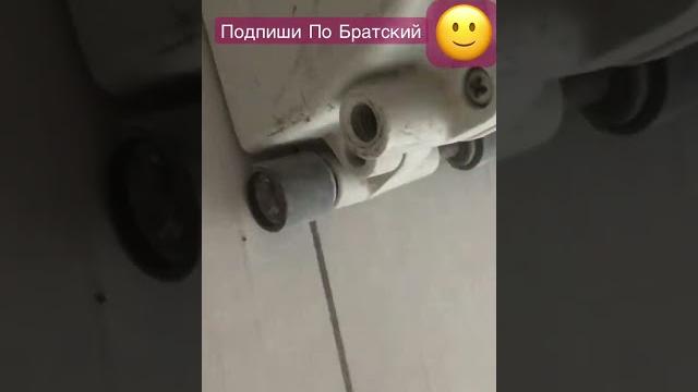 Как делают штроби с штраборез#diy#подпишись #выключатель #ток #электрик#design #электромонтаж#shorts Как делают штроби с штраборез#diy#подпишись #выключатель #ток #электрик#design #электромонтаж#shorts