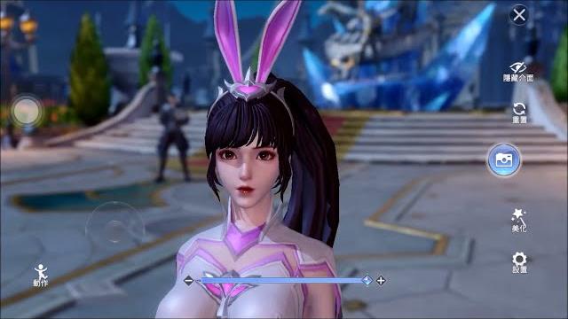 【斗羅大陸3d:魂師對決】ssr小舞爆發流,陣容分享,叫聲小舞姐來聽聽!【幽冥靈貓ღ慕言】 【斗羅大陸3d:魂師對決】ssr小舞爆發流,陣容分享,叫聲小舞姐來聽聽!【幽冥靈貓ღ慕言】