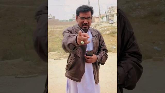 Sudkhor ki kahani #viral #youtubeshorts #entertainment #shortsvideo #shorts #sudkhor #short Sudkhor ki kahani #viral #youtubeshorts #entertainment #shortsvideo #shorts #sudkhor #short