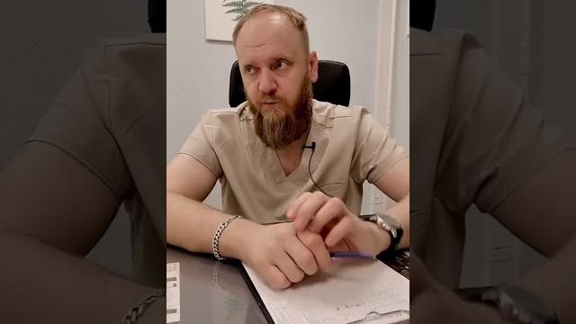 Комбилипен: применение, отзывы, аналоги, состав Комбилипен: применение, отзывы, аналоги, состав