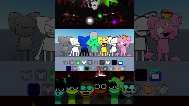 Sprunki wenda phase war #sprunki #incredibox #sprunkiincredibox #sprunkiwenda #wenda #phase #mods Sprunki wenda phase war #sprunki #incredibox #sprunkiincredibox #sprunkiwenda #wenda #phase #mods