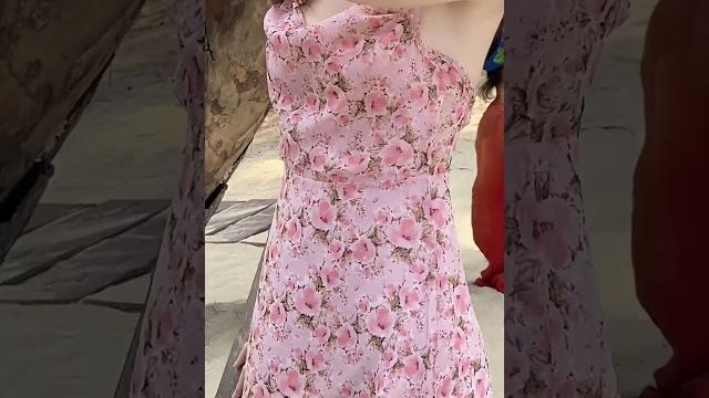 Sexy video #youtube #shorts Sexy video #youtube #shorts