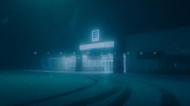 Øneheart x reidenshi - snowfall (slowed) (1 hour loop) Øneheart x reidenshi - snowfall (slowed) (1 hour loop)