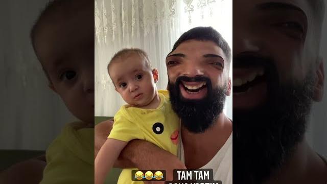 Mami̇ emen kiziyla Mami̇ emen kiziyla