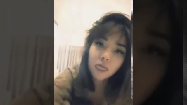 Video gisel ngewee hot.lagi viral!!! Video gisel ngewee hot.lagi viral!!!