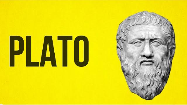 Philosophy - plato Philosophy - plato