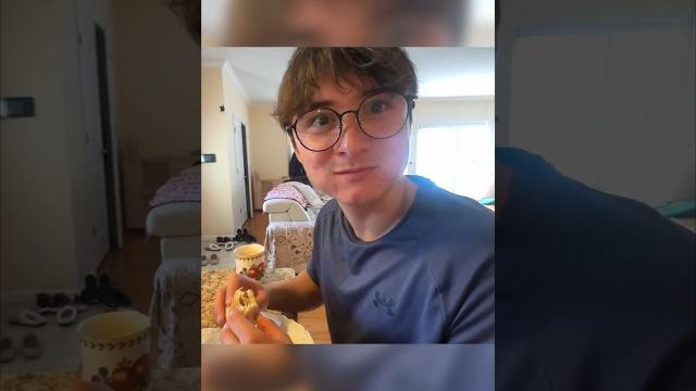 Mm bagels Mm bagels