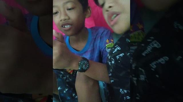 Lagi nonton bokep Lagi nonton bokep