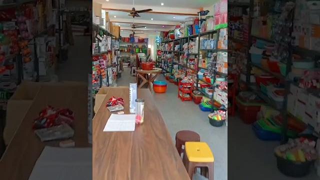 99 store, 99 store business, 99 business ideas in india, mini mall 9999 store franchise 99 store, 99 store business, 99 business ideas in india, mini mall 9999 store franchise