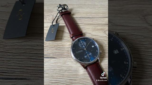 About vitage watches. About vitage watches.