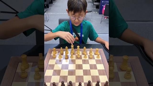 Shortest chess game of magnus carlsen i would dream️ Shortest chess game of magnus carlsen i would dream️