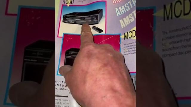 1980’ magazine found #sex #music #shorts 1980’ magazine found #sex #music #shorts